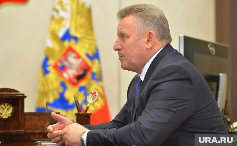 Шпорт якобы получает порядка двух миллионов пенсии