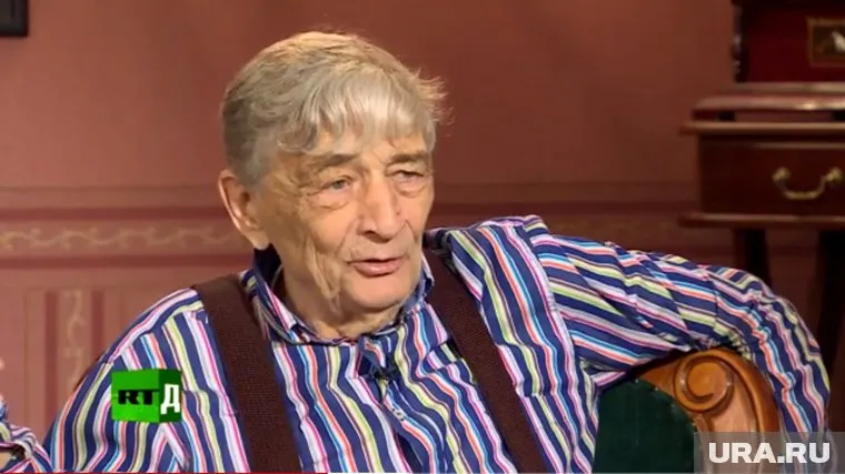 Путин признал, что на героях Успенского выросли многие дети