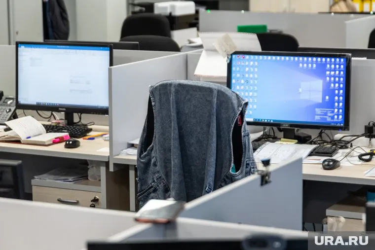 Чаще всего от "синдрома самозванца" страдают молодые сотрудники с небольшим опытом