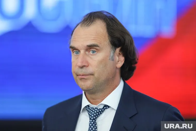 Минпромторг ответил, что заявление депутата ГД Лисовского «не соответствует действительности»