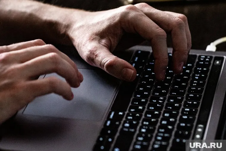 Продажи игры оказались рекордными, несмотря на технические проблемы