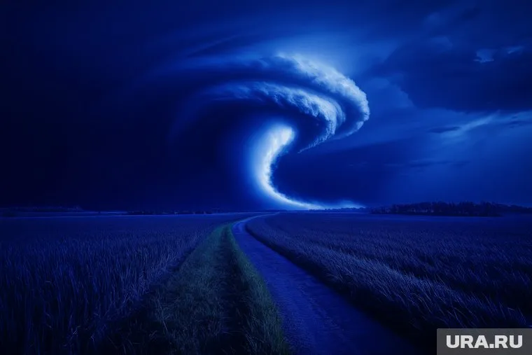 Срочная новость , заглушка, ура ру, Срочная новость