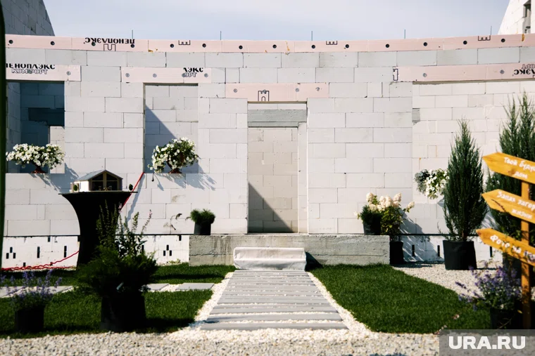 В ЯНАО подрядчика  оштрафовали на 6 миллионов 