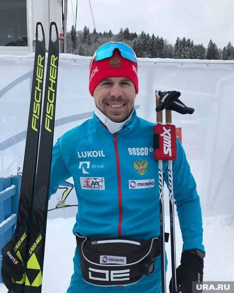 Устюгову понравилось предложение заменить Губерниева на трансляциях ЧМ