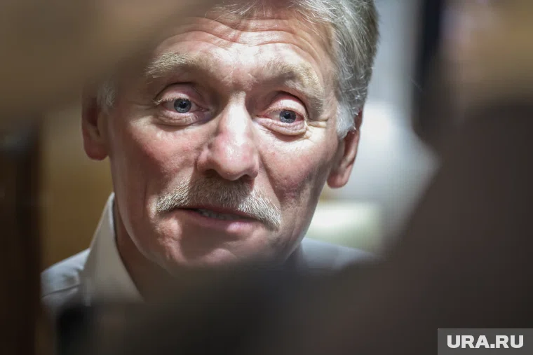 Россия уважает законное право КНДР обеспечивать свою безопасность, сообщил Песков