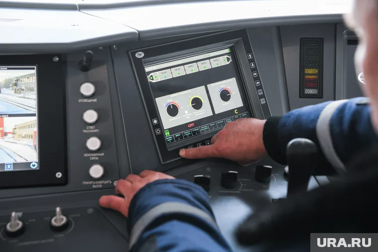 Чаще всего на вахтовый метод работы искали машинистов