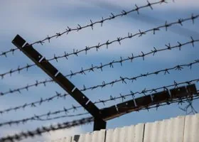 Директор челябинского нацпарка «Таганай» Новоселова встретит Новый год в СИЗО