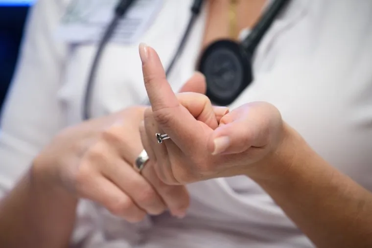 Центр косметологии и пластической хирургии имени С. В. Нудельмана. Екатеринбург 