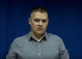 Инспектор из ХМАО, пожаловавшийся Бастрыкину на начальство, получил ответ