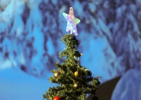 Как отдыхаем в новогодние праздники 2026: как оплачивается работа в выходные, какая зарплата в январе