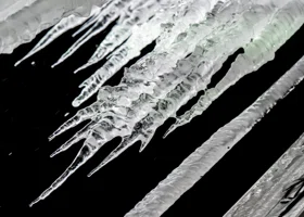 В Кургане прогнозируется теплый декабрь