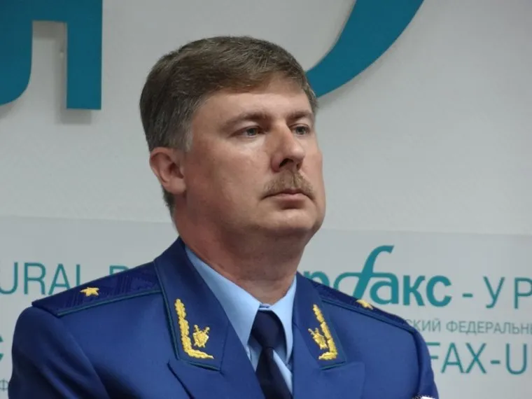 , дроздецкий владимир