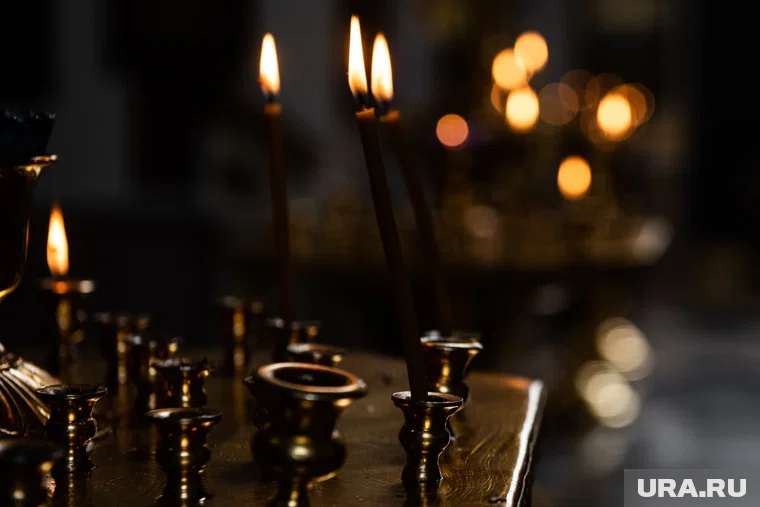 Церковное новолетие отмечается 14 сентября 2025 года