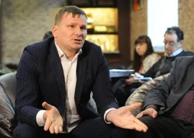 Фотография из галереи