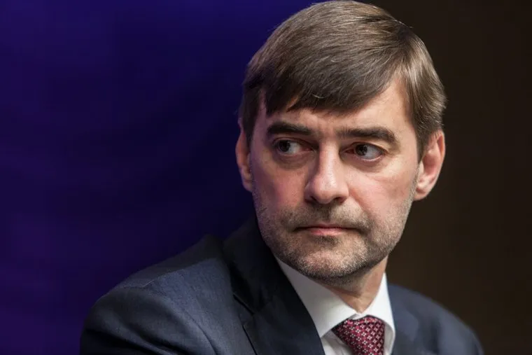Пресс-конференция депутата Государственной думы Железняка С.В. Москва., железняк сергей