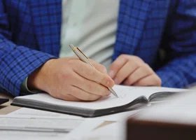 Эксперты рассказали, какие задачи ежедневно решают российские бизнесмены