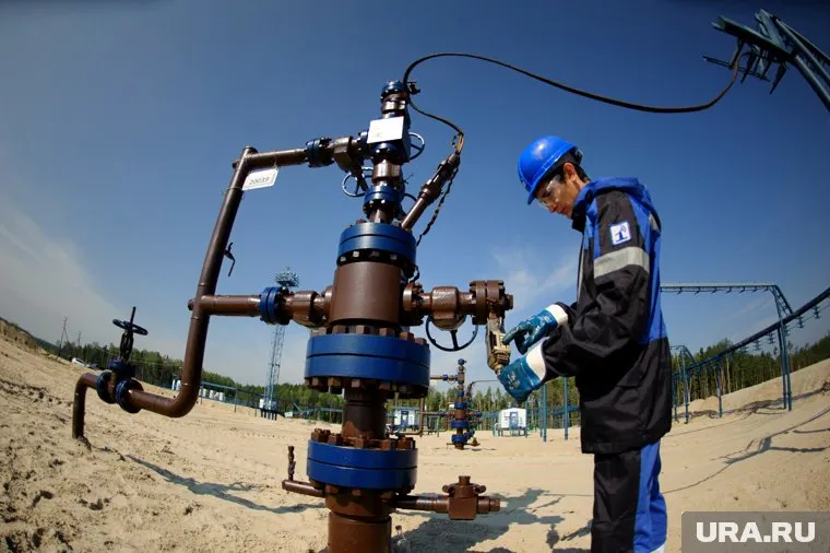 «Молдовагаз» не уведомляли о прекращении поставок газа, заявил Вадим Чебан