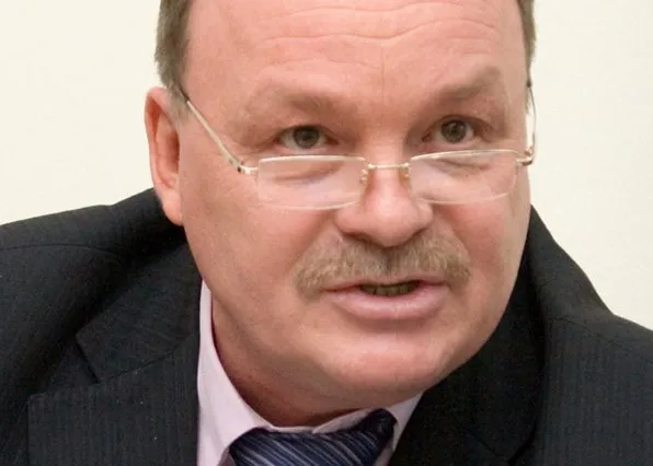 Фотография из галереи