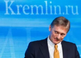 В Кремле отреагировали на антитабачную концепцию Минздрава