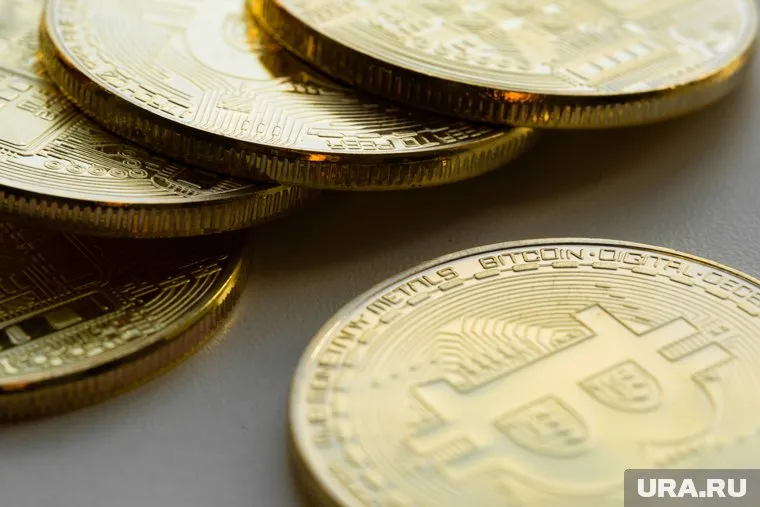 В долгосрочной перспективе курс биткоина упадет