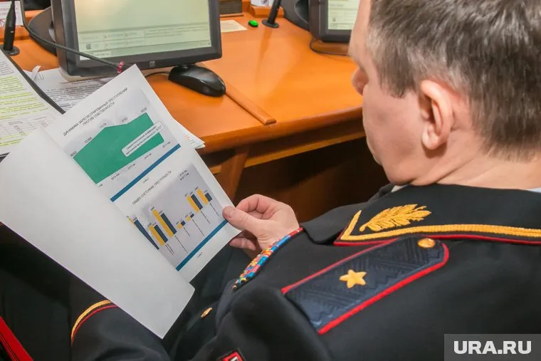 Эдуард Воронин и его адвокат обыграли ФСБ и следователей на сутки