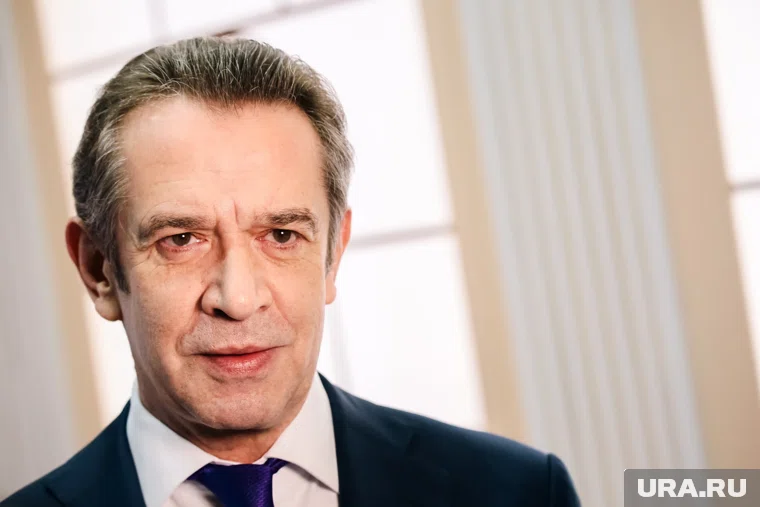 Спектакль «Наследники» Владимира Машкова привезут в Салехард