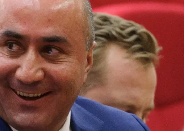 Фотография из галереи