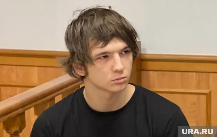 Рэпера Vacio госпитализировали во Франции