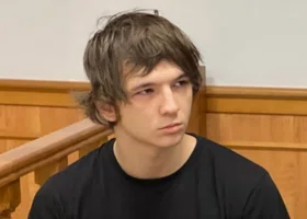 Фотография из галереи