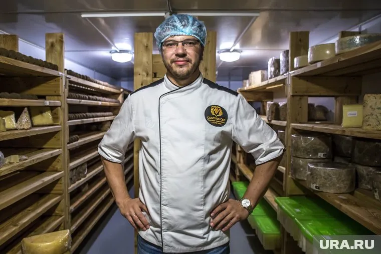 Максим Соболев разбился на мотоцикле