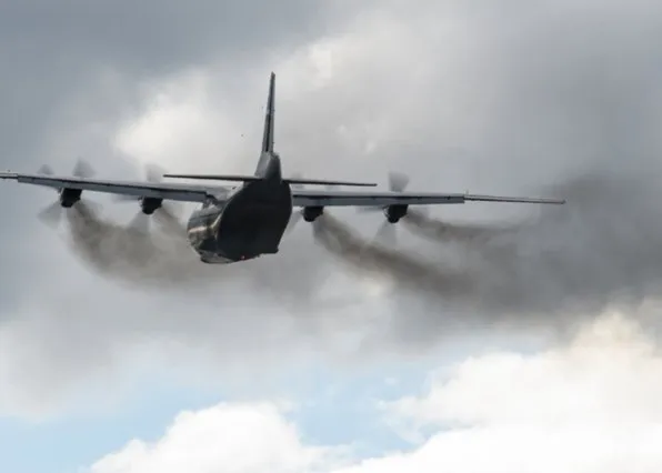 Фотография из галереи