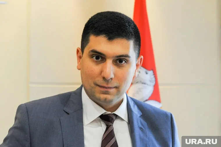 Депутат Виген Мхитарян обратился к мигрантам с призывом соблюдать российские законы