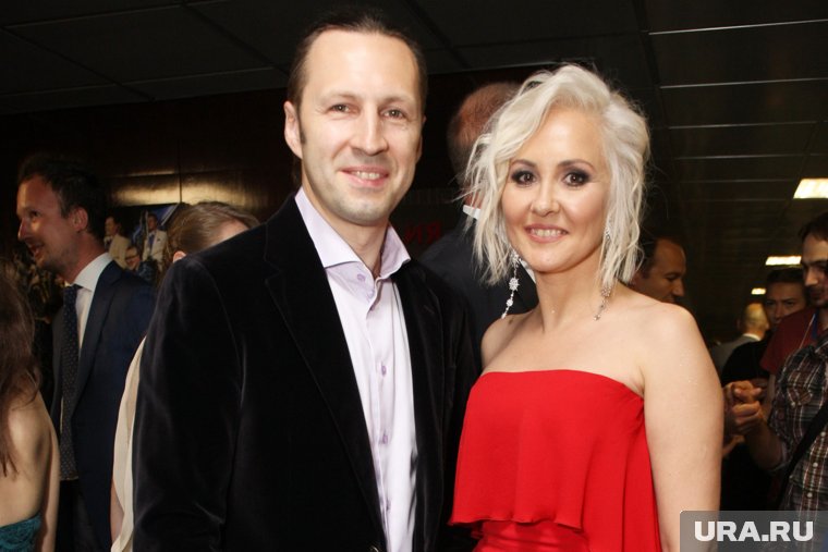 Тотяммен ақшаға онлайн порно