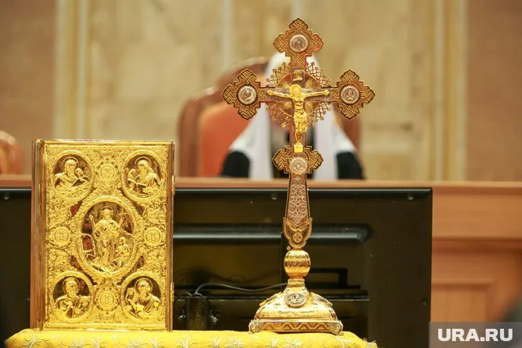 Тех, кто отрицает существование бога, будут защищать