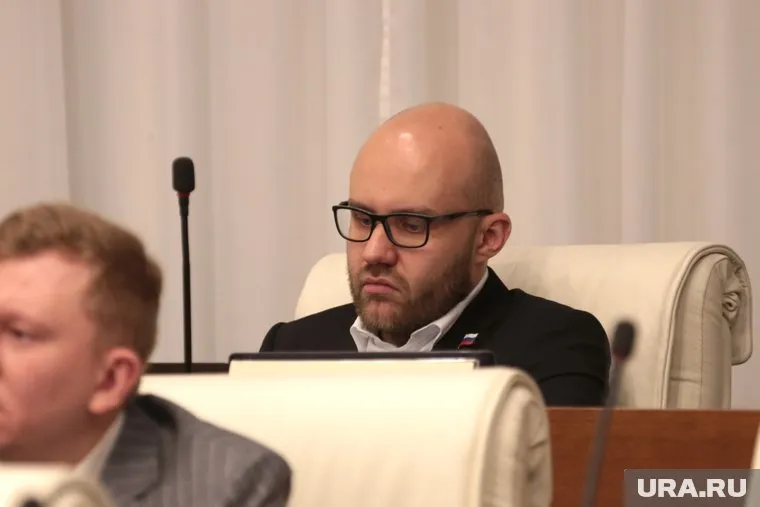 Медиаагентство «Кулич». который связывают с Ильей Лисняком, решено ликвидировать