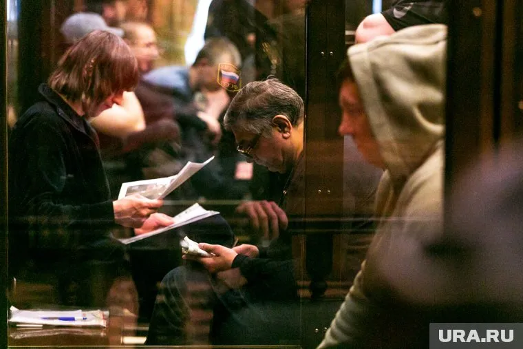 Шакро Молодой просил освобождения по УДО из-за здоровья