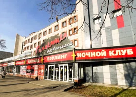 Фотография из галереи