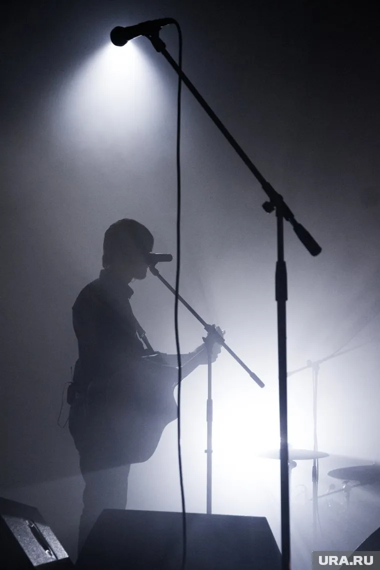 Алекси Лайхо умер на 42-м году жизни