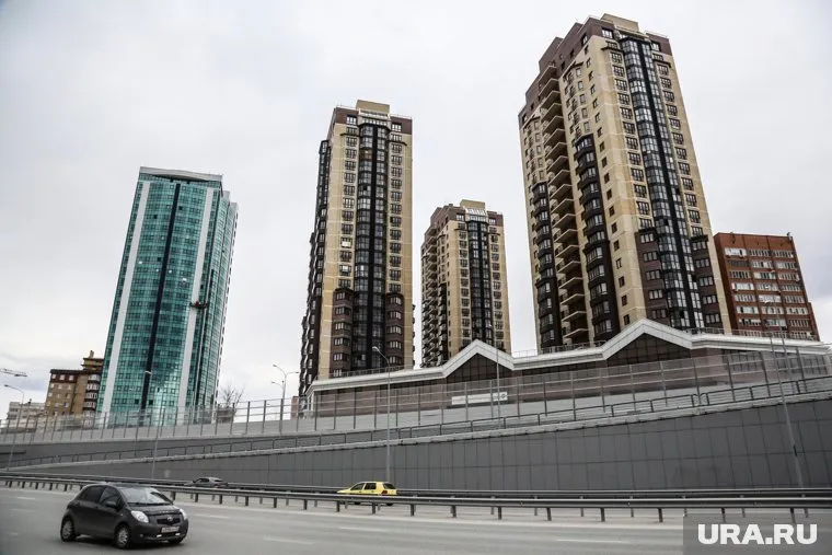 Продление ипотеки в крупных городах приведет к росту цен