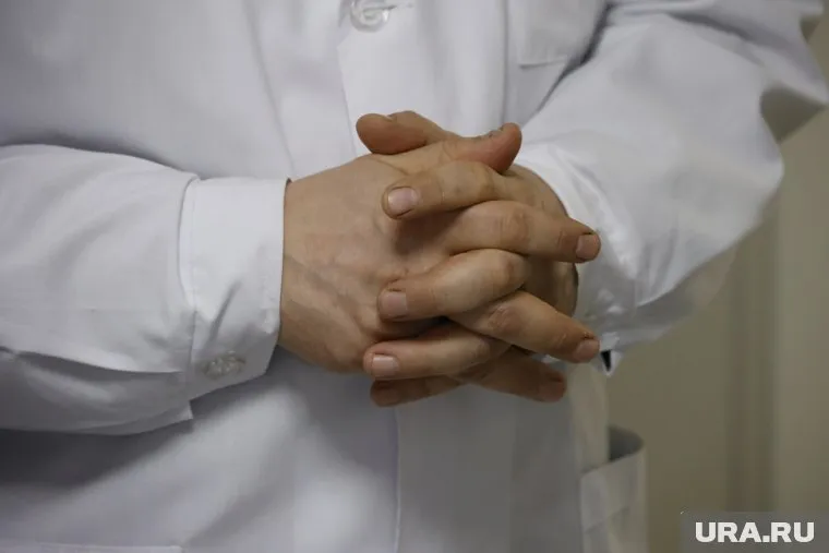 Выжившие летчики находятся под наблюдением врачей