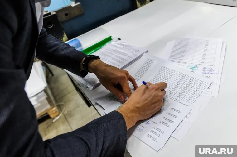 Аудит коснется исполнения госпрограммы по обеспечению жильем детей-сирот в Челябинской области