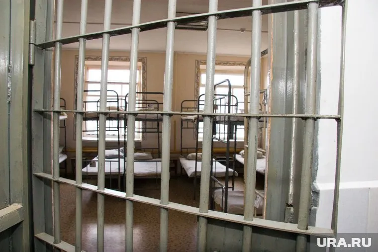 Тюменский адвокат считает, что подозреваемому в убийстве ребенка грозит 18 лет колонии