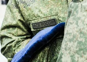 Фотография из галереи