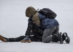 При проверке случая с избиением ребенка из Березников выяснились новые детали