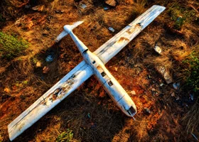 Фотография из галереи