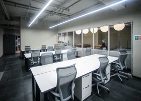 В Кургане создадут центр развития креативных индустрий