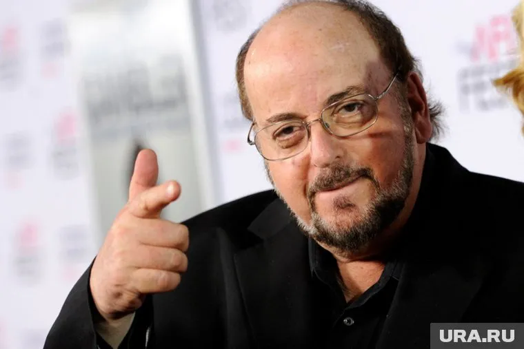 Создатель фильма «Тайсон»  работал по пикаперской схеме Вайнштейна