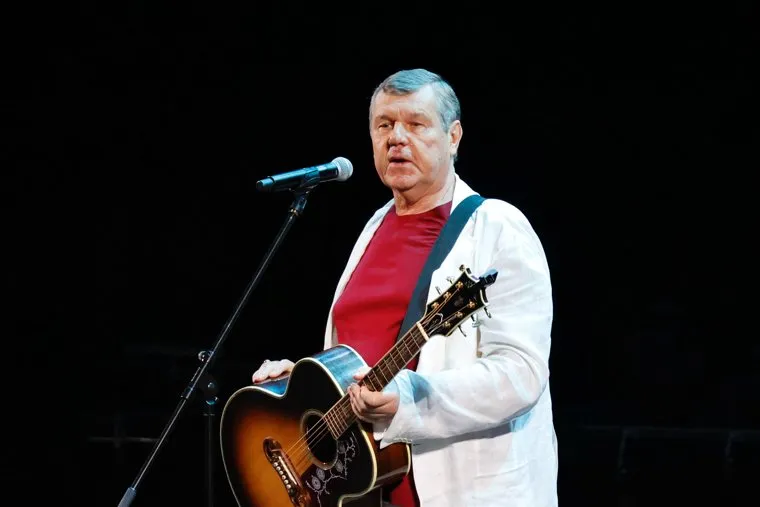 Торжественное открытие форума журналистов «Вся Россия». Сочи