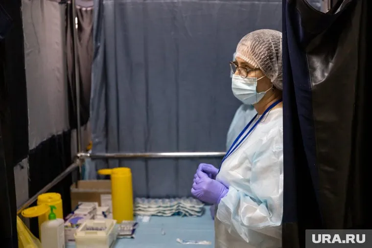 Изжога или жжение вокруг родинки — тревожные признаки, считают специалисты