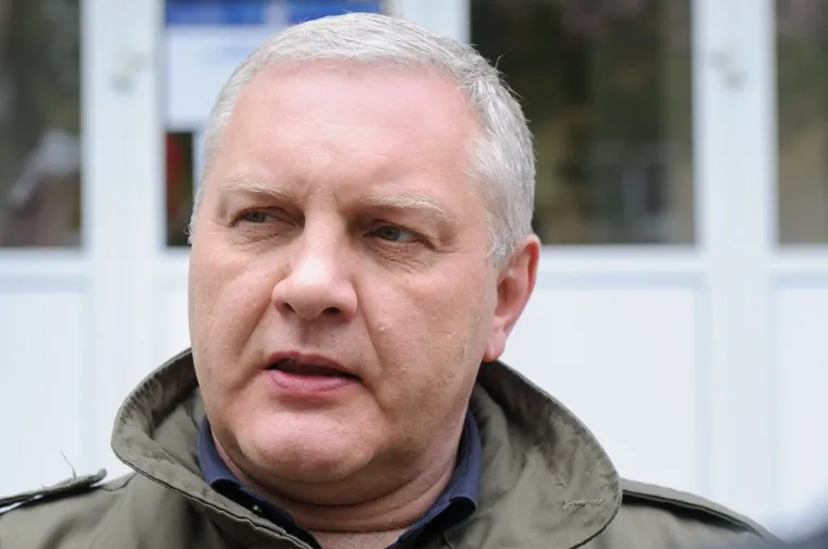 Праймериз "Единой России" по выборам в Екатеринбургскую городскую Думу. Екатеринбург